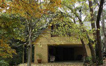 Rose Lindsay Cottage - Australia Shopping 0