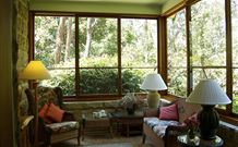 Rose Lindsay Cottage - Australia Shopping 3