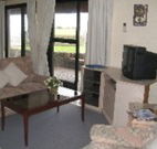 Sea Whispers B and B - Accommodation Australia