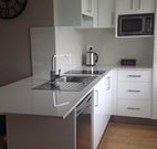 Shellharbour Village Escape - - Local Tourism