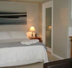 Shutters by the Sea - Accommodation Australia