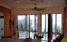 Silverwaters B And B Waterfront Apartments - Accommodation Australia 0
