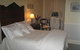 Strathburn Cottage Bed And Breakfast - thumb 0