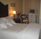 Strathburn Cottage Bed and Breakfast - Local Tourism