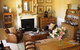 Strathburn Cottage Bed And Breakfast - thumb 1