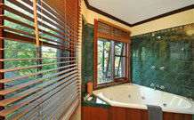 Studio Cottages - Australia Shopping 2