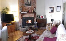 Tenterfield Cottage - Local Tourism 0