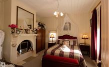 Tenterfield Cottage - Local Tourism 2