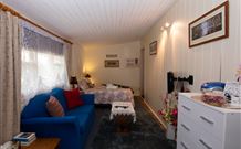 Tenterfield Cottage - Local Tourism 5