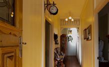 Tenterfield Cottage - Local Tourism 6