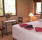 The Bawley B and B - - Accommodation Australia