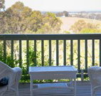 The Bryn at Tilba - - Accommodation Australia
