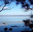 The Edgewater Bed and Breakfast - Accommodation Australia