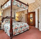 The Old George and Dragon Guesthouse - - Accommodation Australia