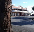 The Royal Hotel Bed and Breakfast - Local Tourism
