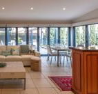 Waverley B and B - Accommodation Australia