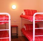 Backpackers  The Entrance - Accommodation Australia