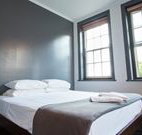 Crown and Anchor Hotel - Accommodation Australia