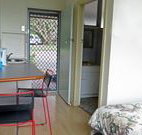 Ecotel Narooma Motel - Accommodation Australia