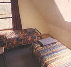 Hawkesbury Heights YHA - Accommodation Australia