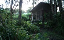 Mount Seaview Resort - Local Tourism 0