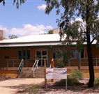 Murwillumbah  YHA Mount Warning - Local Tourism