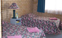 Murwillumbah  YHA Mount Warning - Local Tourism 1