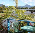 Narooma YHA - Accommodation Australia