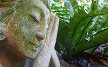 Seventh Day Adventist Youth Centre - Accommodation Australia 2