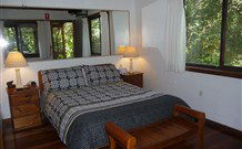 Seventh Day Adventist Youth Centre - Accommodation Australia 1