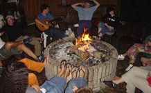 Seventh Day Adventist Youth Centre - Accommodation Australia 3