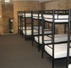 Surfaris Surf Camp - Accommodation Australia