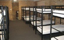 Surfaris Surf Camp - Accommodation Australia 0