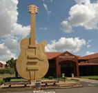 The Entrance Backpackers - Accommodation Australia
