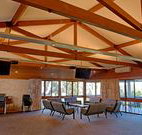 Towers Lodge - Accommodation Australia