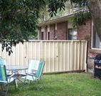 2 Dogs Cottages - Lemon - Local Tourism
