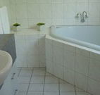 Alfie's - Accommodation Australia