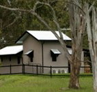 Bendolba Estate - Accommodation Australia