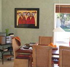 Berry Haven - Local Tourism