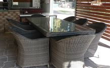BIG4 Koala Shores Holiday Park - Lemon - Local Tourism 0