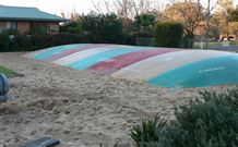BIG4 Koala Shores Holiday Park - Lemon - Local Tourism 3