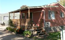 BIG4 Koala Shores Holiday Park - Lemon - Local Tourism 1