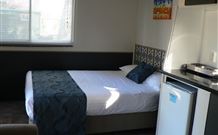 BIG4 Koala Shores Holiday Park - Lemon - Local Tourism 5