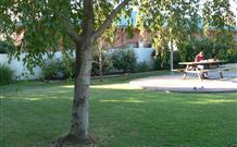 BIG4 Koala Shores Holiday Park - Lemon - Local Tourism 4