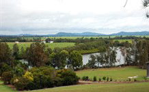 Absolute Waterfront - Local Tourism 0