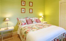 Blue Mountains Cottage - Local Tourism 3