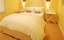 Blue Mountains Cottage - Local Tourism 4