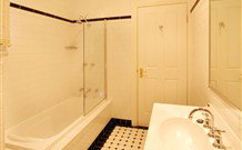 Blue Mountains Cottage - Local Tourism 5