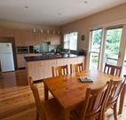 Bromyard Cottage - Local Tourism
