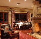 Catho Cottage - Catherine - Local Tourism